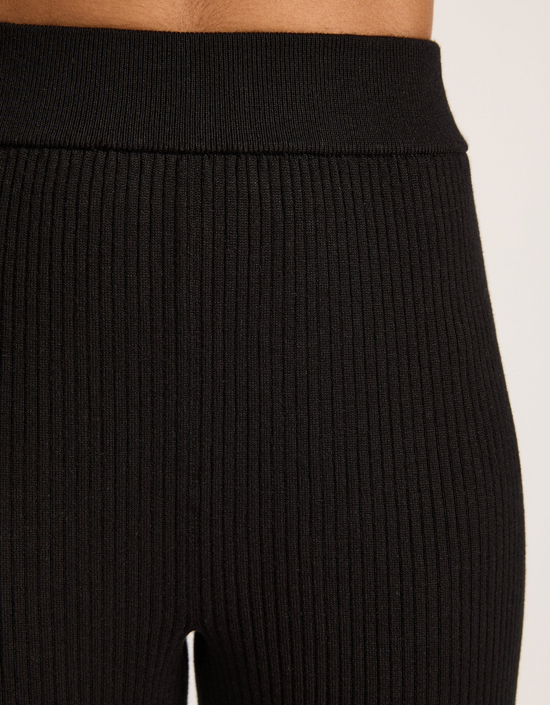 Malo Knit Pant