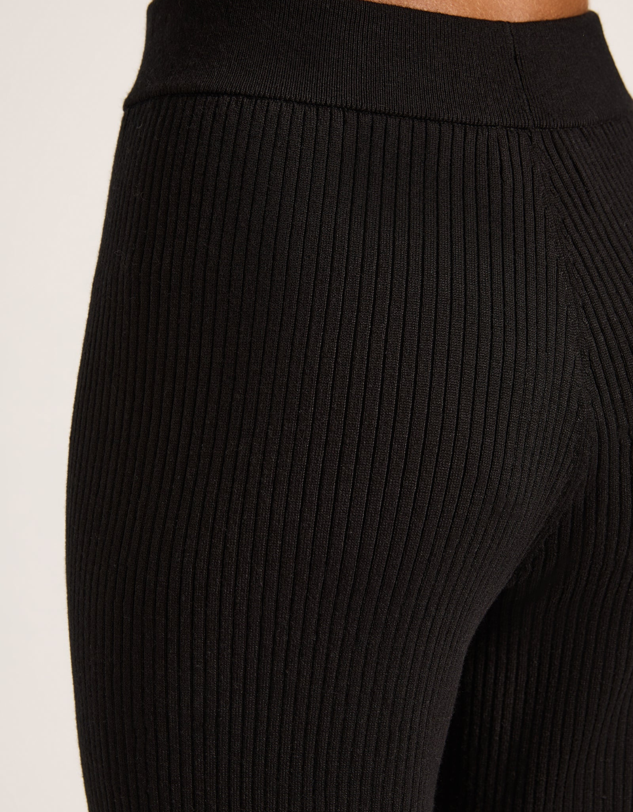 Malo Knit Pant