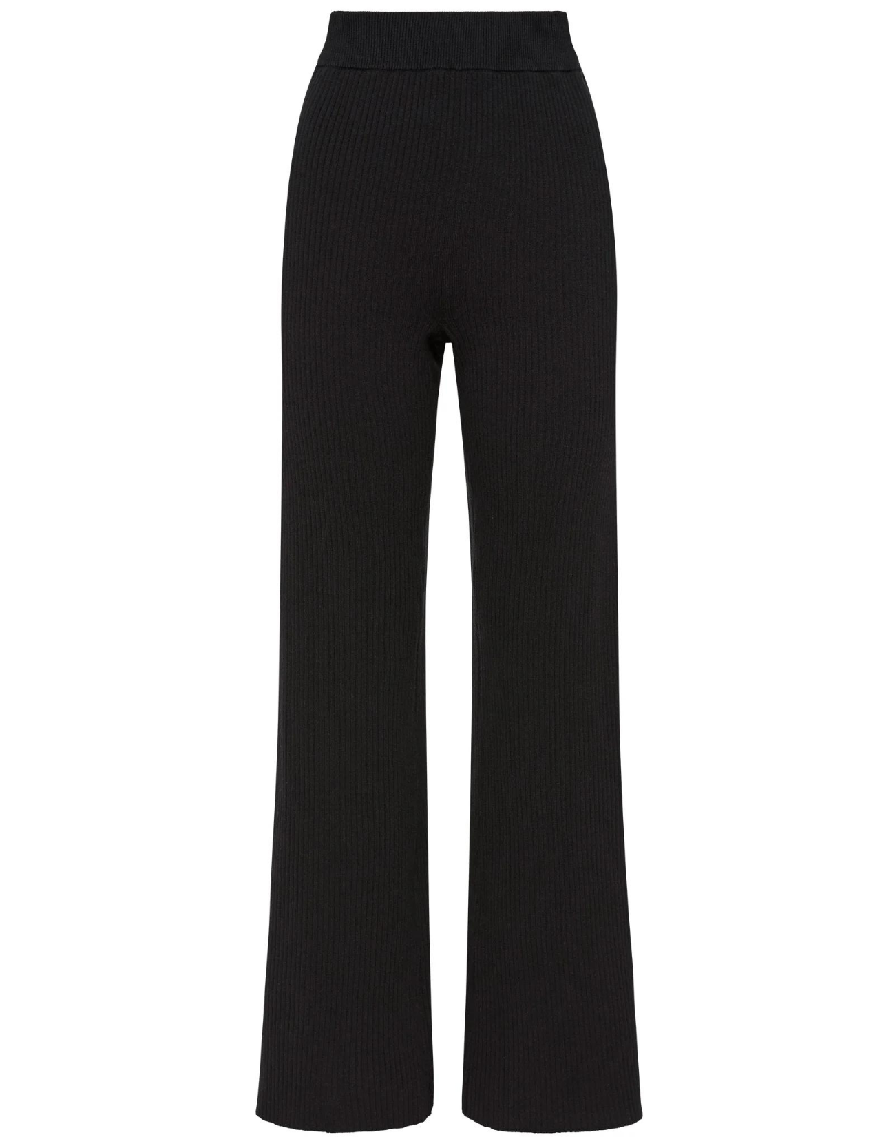 Malo Knit Pant